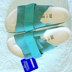 Birkenstock Kyoto Women's Sandle